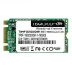 حافظه SSD تیم گروپ Team Group 256GB M.2