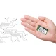حافظه SSD تیم گروپ Team Group 128GB M.2