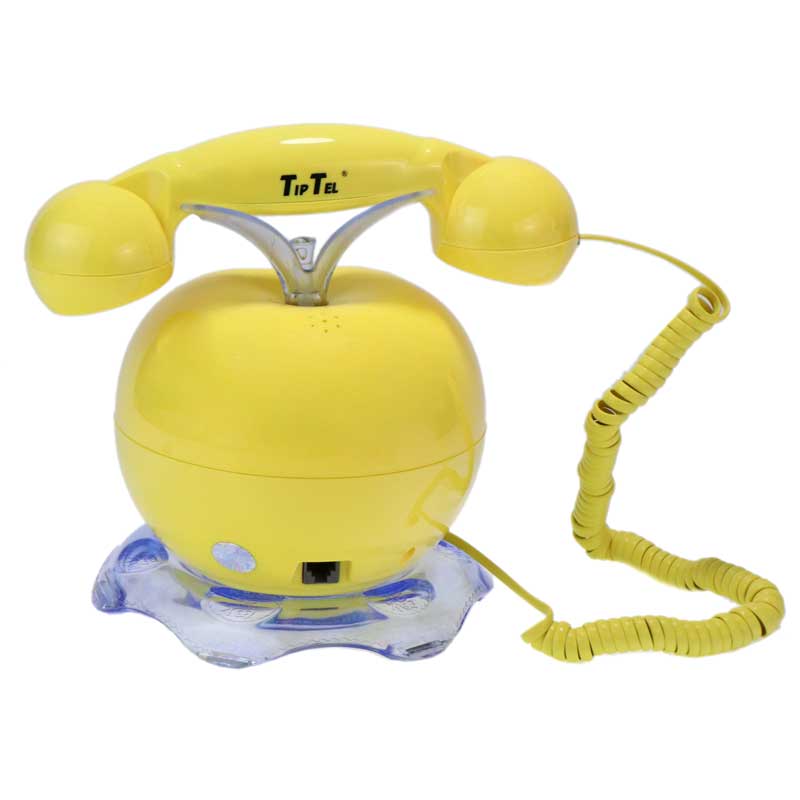 تلفن رومیزی تیپ تل TipTel Tip-109