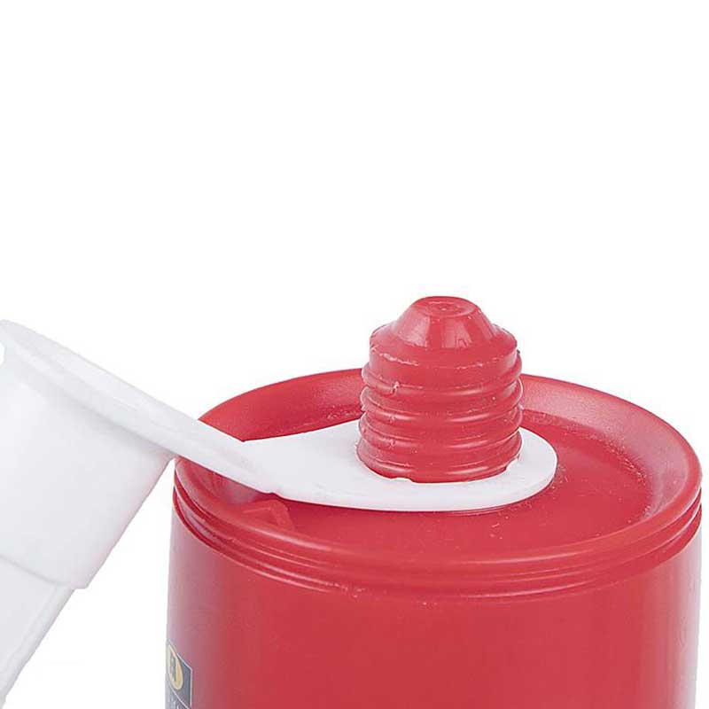 چسب پلی مکس سفید اوهو Express Original حجم ۴۲۵ میلی لیتر