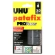 چسب خمیری مشکی UHU patafix 21