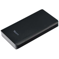 پاور بانک 10000 وریتی VERITY PU111 مشکی