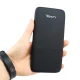 پاور بانک 10000 وریتی VERITY V-PA114 مشکی