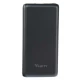 پاور بانک 10000 وریتی VERITY V-PA115 مشکی
