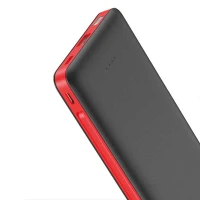 پاور بانک 10000 وریتی VERITY V-PU112
