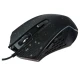 کیبورد و موس گیمینگ وریتی V-KB6110GCW + پد موس