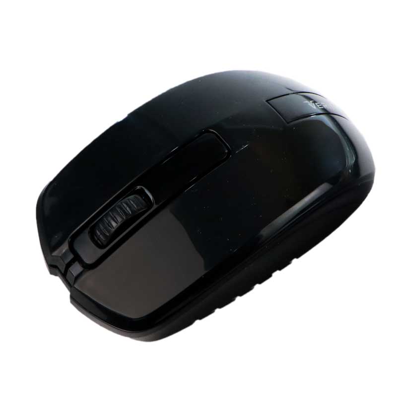 کیبورد و موس بی سیم وریتی V-KB6113CW