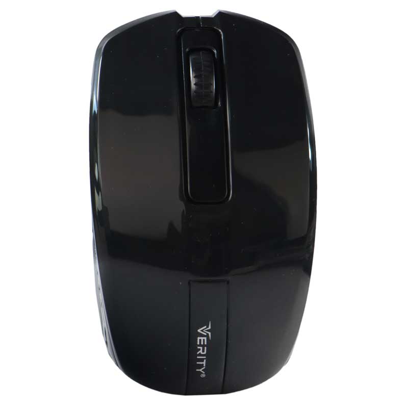کیبورد و موس بی سیم وریتی V-KB6113CW