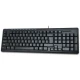 کیبورد Verity V-KB6117