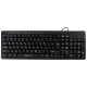 کیبورد Verity V-KB6117