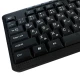 کیبورد Verity V-KB6117