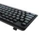 کیبورد Verity V-KB6117