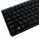 کیبورد Verity V-KB6119
