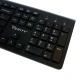 کیبورد Verity V-KB6119