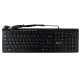 کیبورد Verity V-KB6119