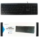 کیبورد Verity V-KB6119