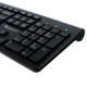 کیبورد Verity V-KB6119