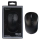 موس بی سیم Verity V-MS4112W