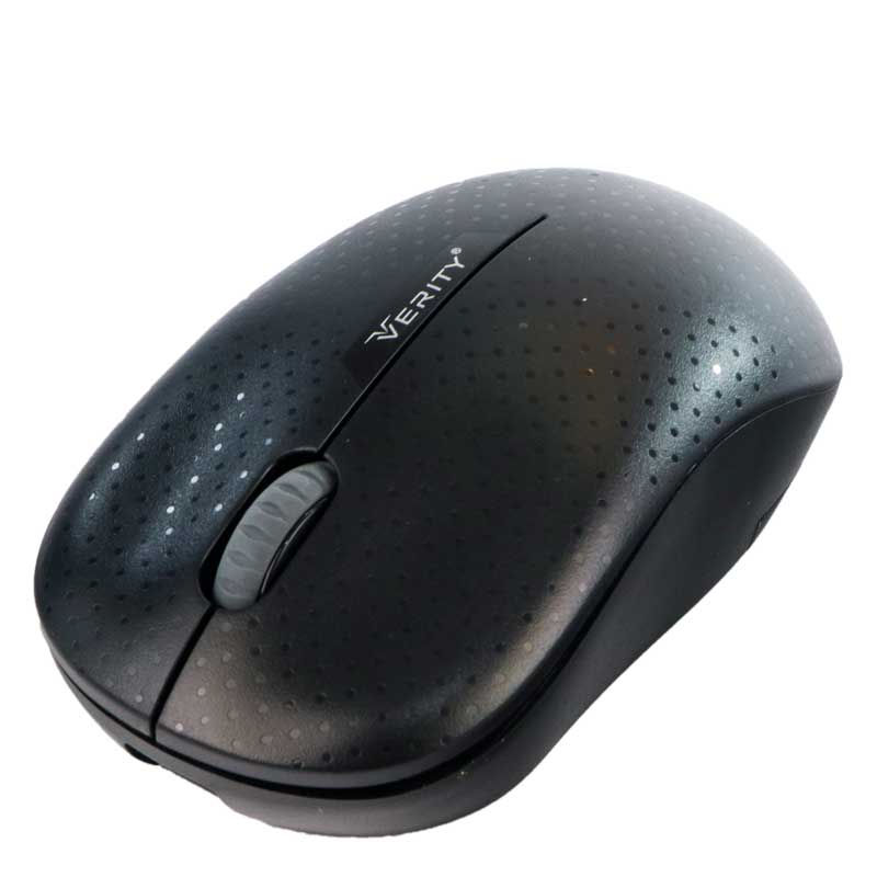 موس بی سیم Verity V-MS4112W