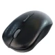 موس بی سیم Verity V-MS4112W