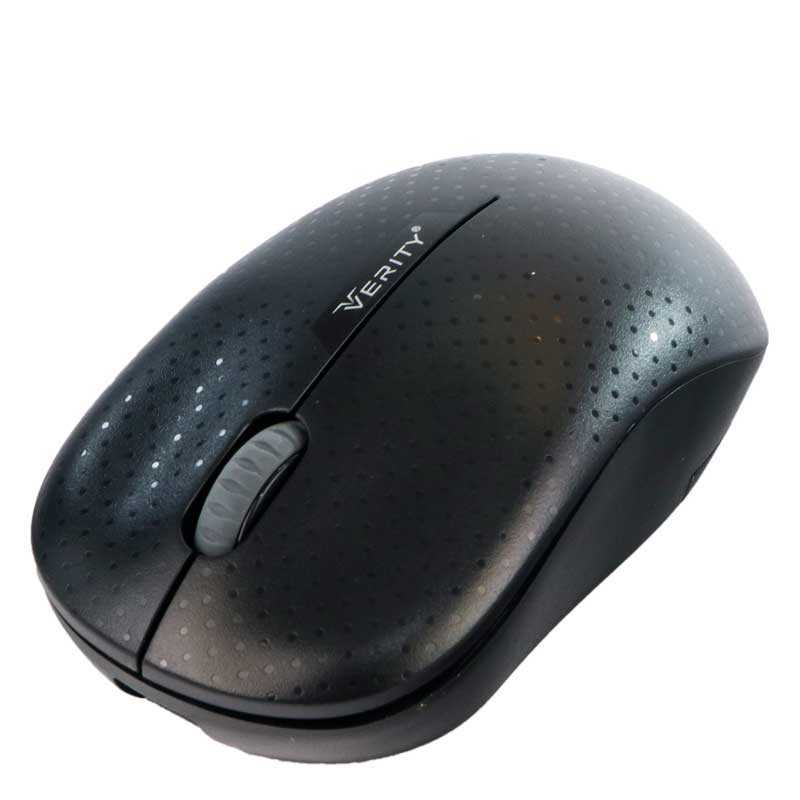 موس بی سیم Verity V-MS4112W