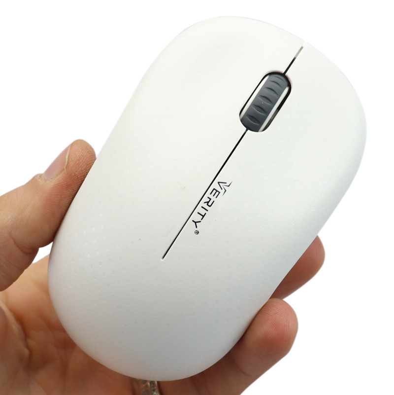 موس بی سیم Verity V-MS4112W