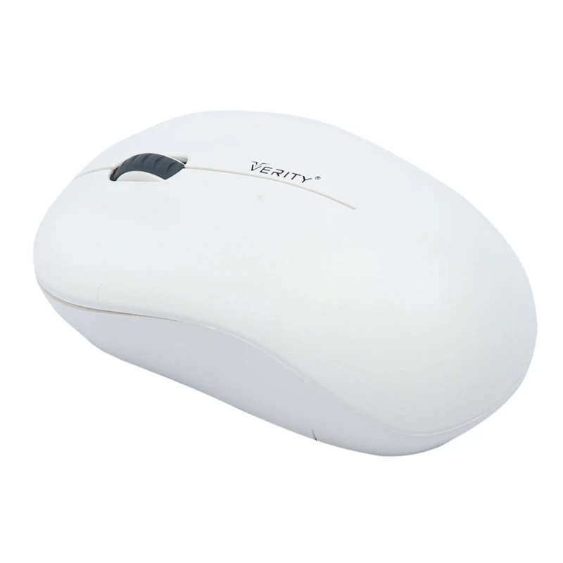 موس بی سیم Verity V-MS4112W