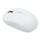 موس بی سیم Verity V-MS4112W