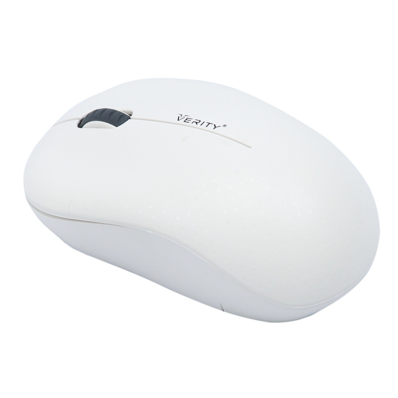 موس بی سیم Verity V-MS4112W