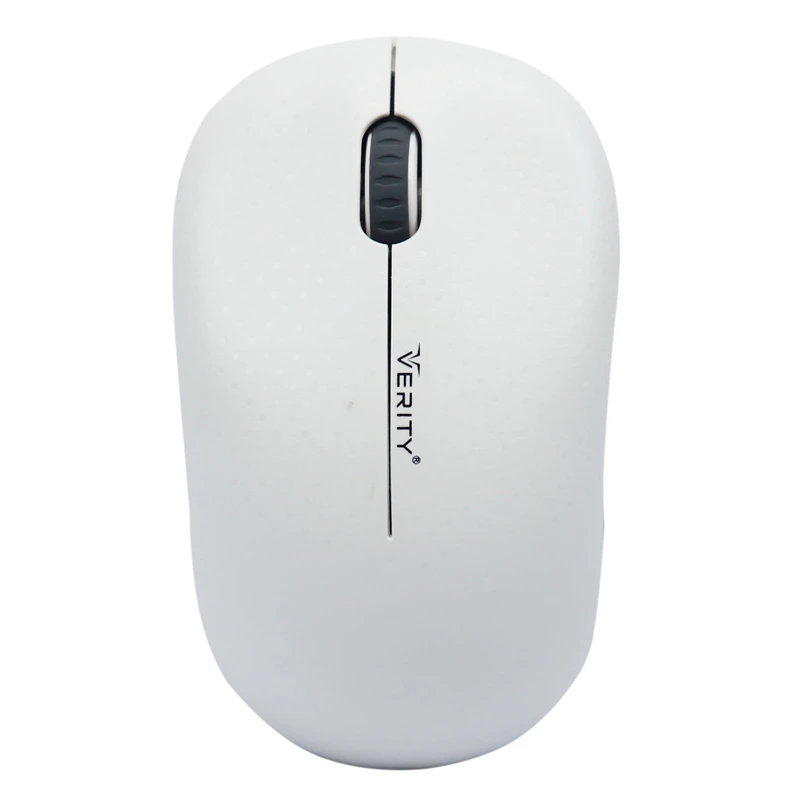 موس بی سیم Verity V-MS4112W