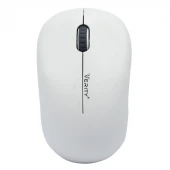 موس بی سیم Verity V-MS4112W