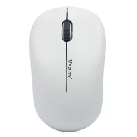 موس بی سیم Verity V-MS4112W