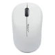 موس بی سیم Verity V-MS4112W