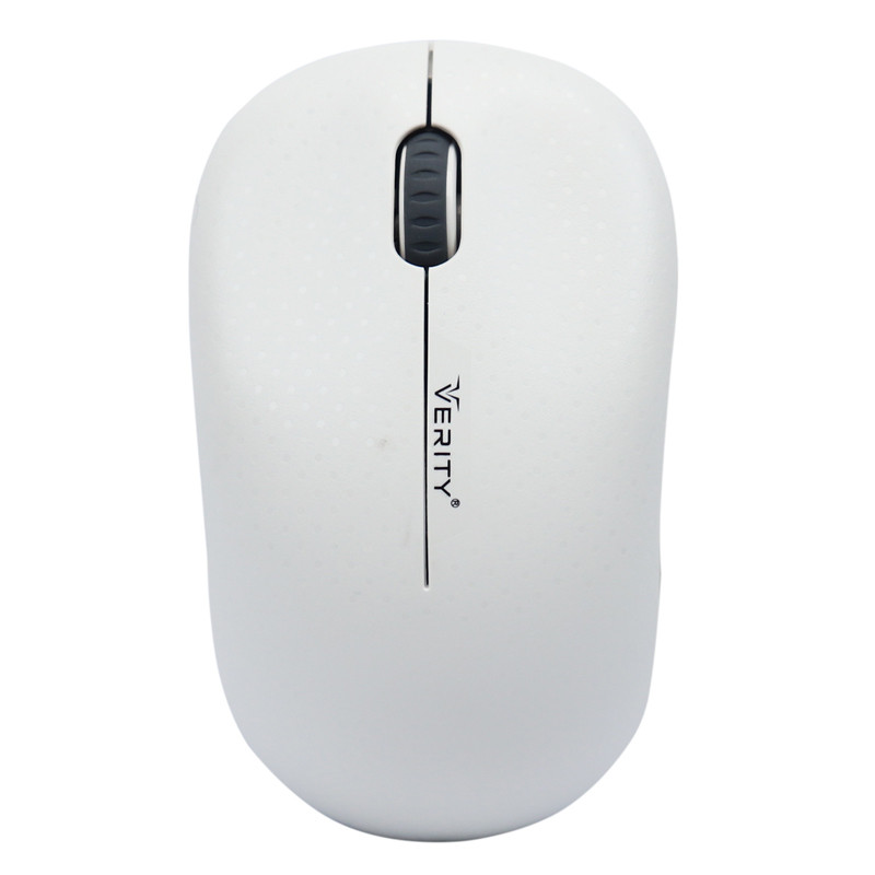 موس بی سیم Verity V-MS4112W