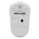 موس بی سیم Verity V-MS4112W