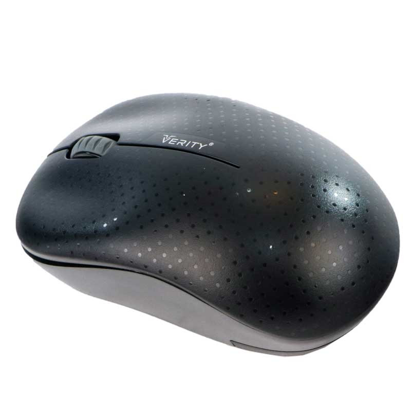 موس بی سیم Verity V-MS4112W