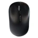 موس بی سیم Verity V-MS4112W