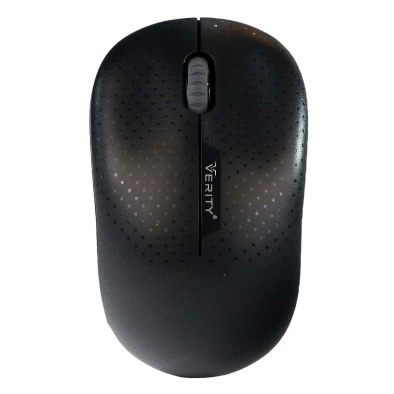 موس بی سیم Verity V-MS4112W