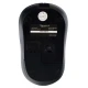 موس بی سیم Verity V-MS4112W