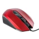 موس Verity V-MS5110