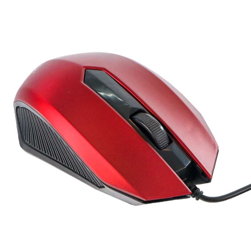 موس Verity V-MS5110