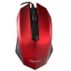 موس Verity V-MS5110
