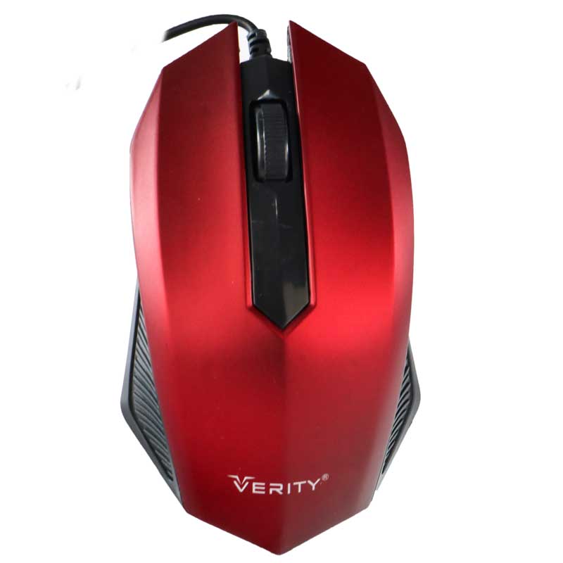 موس Verity V-MS5110