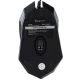 موس Verity V-MS5110
