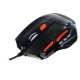 موس Verity V-MS5115G Gaming