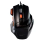 موس Verity V-MS5115G Gaming