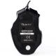 موس Verity V-MS5115G Gaming