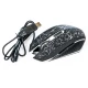 موس Verity V-MS5117G Gaming