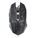 موس Verity V-MS5117G Gaming