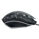 موس Verity V-MS5117G Gaming